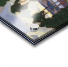 Lawren Harris  29 Acrylic print