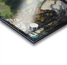 Lawren Harris  31 Acrylic print