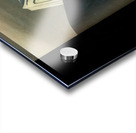 Lawren Harris  32 Acrylic print