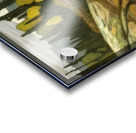 Lawren Harris  33 Acrylic print