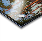 Lawren Harris  39 Acrylic print