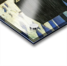 Lawren Harris  40 Acrylic print