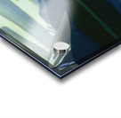 Lawren Harris  42 Acrylic print