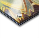 Lawren Harris  43 Acrylic print