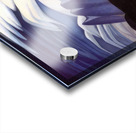 Lawren Harris  44 Acrylic print