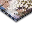 Lawren Harris  46 Acrylic print