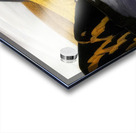 Lawren Harris  47 Acrylic print