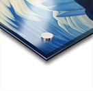 Lawren Harris  50 Acrylic print