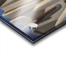 Lawren Harris  53 Acrylic print