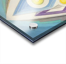 Lawren Harris  54 Acrylic print