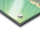 Lawren Harris  55 Acrylic print