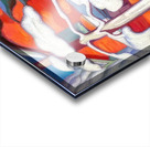 Lawren Harris  57 Acrylic print