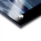 Lawren Harris  58 Acrylic print