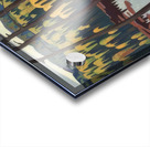 Lawren Harris  59 Acrylic print