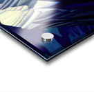 Lawren Harris  63 Impression Acrylique