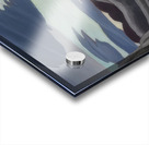 Lawren Harris  65 Acrylic print