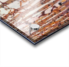 Lawren Harris  70 Acrylic print