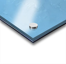 Nicolas de Staël 1 Acrylic print