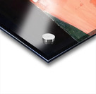 Nicolas de Staël 2 Acrylic print