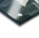 Nicolas de Staël 3 Acrylic print