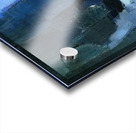 Nicolas de Staël 4 Acrylic print