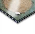 Nicolas de Staël 11 Acrylic print