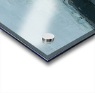 Nicolas de Staël 12 Acrylic print