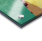 Nicolas de Staël 13 Acrylic print