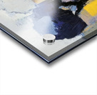 Nicolas de Staël 14 Acrylic print