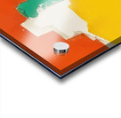 Nicolas de Staël 16 Acrylic print