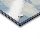 Nicolas de Staël 19 Acrylic print