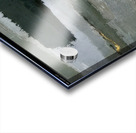 Nicolas de Staël 21 Acrylic print