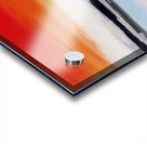 Nicolas de Staël 24 Acrylic print