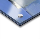 Nicolas de Staël 27 Acrylic print