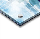 Nicolas de Staël 28 Acrylic print