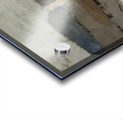 Nicolas de Staël 31 Acrylic print