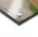 Nicolas de Staël 33 Acrylic print