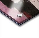 Nicolas de Staël 36 Acrylic print