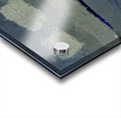 Nicolas de Staël 37 Acrylic print