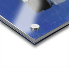 Nicolas de Staël 38 Acrylic print