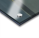 Nicolas de Staël 40 Acrylic print