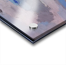 Nicolas de Staël 41 Acrylic print