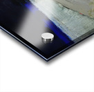 Nicolas de Staël 42 Acrylic print