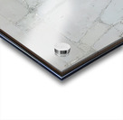 Nicolas de Staël 44 Acrylic print