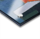 Nicolas de Staël 46 Acrylic print