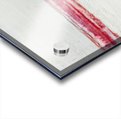 Nicolas de Staël 51 Acrylic print