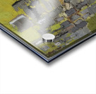 Nicolas de Staël 52 Acrylic print