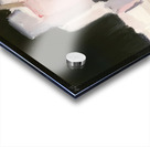 Nicolas de Staël 53 Acrylic print