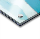 Nicolas de Staël 54 Acrylic print