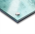 Nicolas de Staël 55 Acrylic print